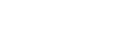 logo zaugg
